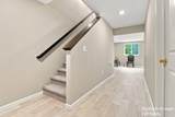 743 Petoskey Stone Drive - Photo 10