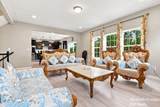 743 Petoskey Stone Drive - Photo 11