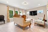 743 Petoskey Stone Drive - Photo 12