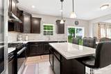 743 Petoskey Stone Drive - Photo 13