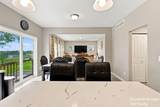 743 Petoskey Stone Drive - Photo 14