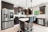 743 Petoskey Stone Drive - Photo 15