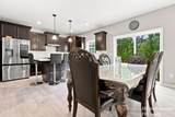 743 Petoskey Stone Drive - Photo 17