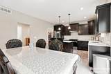 743 Petoskey Stone Drive - Photo 18