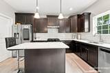 743 Petoskey Stone Drive - Photo 19