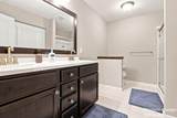 743 Petoskey Stone Drive - Photo 20