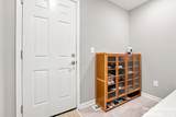 743 Petoskey Stone Drive - Photo 25