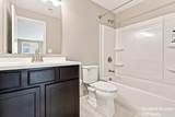 743 Petoskey Stone Drive - Photo 26