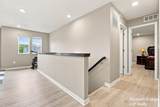 743 Petoskey Stone Drive - Photo 27