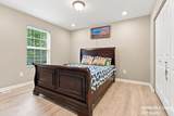 743 Petoskey Stone Drive - Photo 28