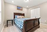 743 Petoskey Stone Drive - Photo 29