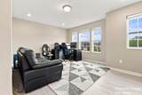 743 Petoskey Stone Drive - Photo 30