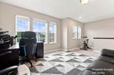 743 Petoskey Stone Drive - Photo 31