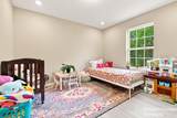743 Petoskey Stone Drive - Photo 32
