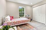 743 Petoskey Stone Drive - Photo 33