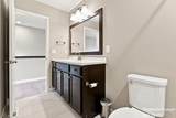 743 Petoskey Stone Drive - Photo 34