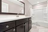 743 Petoskey Stone Drive - Photo 35