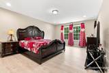 743 Petoskey Stone Drive - Photo 36