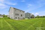 743 Petoskey Stone Drive - Photo 37