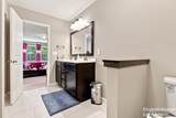743 Petoskey Stone Drive - Photo 38
