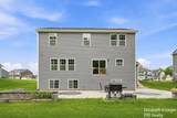 743 Petoskey Stone Drive - Photo 4