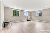 743 Petoskey Stone Drive - Photo 40