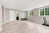 743 Petoskey Stone Drive - Photo 41