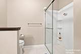 743 Petoskey Stone Drive - Photo 42