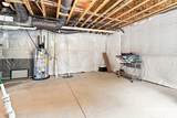 743 Petoskey Stone Drive - Photo 43