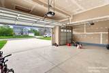 743 Petoskey Stone Drive - Photo 44