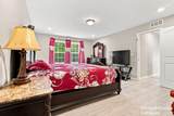 743 Petoskey Stone Drive - Photo 45