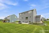 743 Petoskey Stone Drive - Photo 46