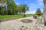 743 Petoskey Stone Drive - Photo 5