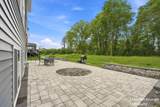 743 Petoskey Stone Drive - Photo 6