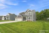 743 Petoskey Stone Drive - Photo 7