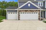 743 Petoskey Stone Drive - Photo 8