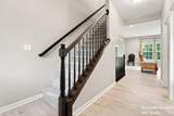 743 Petoskey Stone Drive - Photo 9