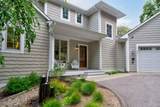 690 Dunegrass Circle Drive - Photo 1