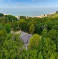 690 Dunegrass Circle Drive - Photo 10
