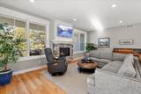 690 Dunegrass Circle Drive - Photo 15