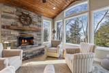 690 Dunegrass Circle Drive - Photo 16
