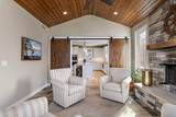 690 Dunegrass Circle Drive - Photo 17