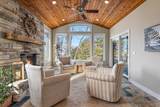 690 Dunegrass Circle Drive - Photo 18