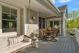 690 Dunegrass Circle Drive - Photo 19