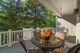 690 Dunegrass Circle Drive - Photo 20