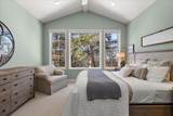 690 Dunegrass Circle Drive - Photo 21