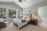 690 Dunegrass Circle Drive - Photo 22