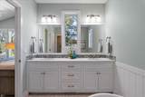 690 Dunegrass Circle Drive - Photo 23