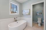 690 Dunegrass Circle Drive - Photo 24