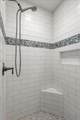 690 Dunegrass Circle Drive - Photo 25